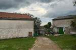 Kuca, Rovinj, prodaja, 180000 €, 200 m2