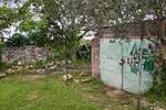 Kuca, Rovinj, prodaja, 180000 €, 200 m2