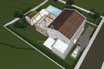 Zemljiste, Višnjan, prodaja, 165000 €, 980 m2