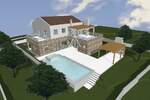 Zemljiste, Višnjan, prodaja, 165000 €, 980 m2