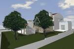 Zemljiste, Višnjan, prodaja, 165000 €, 980 m2