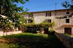 Kuca, Poreč, Frata, prodaja, 310000 €, 105 m2