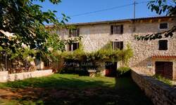 Kuca, Poreč, Frata, prodaja, 290000 €, 105 m2