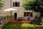 Kuca, Poreč, Frata, prodaja, 310000 €, 105 m2