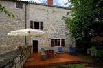 Kuca, Poreč, Frata, prodaja, 310000 €, 105 m2