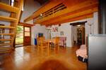 Kuca, Poreč, Frata, prodaja, 310000 €, 105 m2