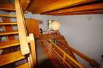 Kuca, Poreč, Frata, prodaja, 310000 €, 105 m2