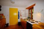 Kuca, Poreč, Frata, prodaja, 310000 €, 105 m2
