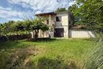 Kuca, Tinjan, prodaja, 240000 €, 120 m2