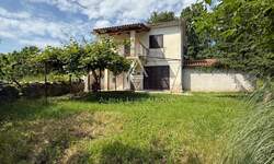 Kuca, Tinjan, prodaja, 240000 €, 120 m2