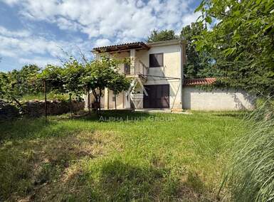 Kuca, Tinjan, prodaja, 240000 €, 120 m2