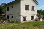 Kuca, Tinjan, prodaja, 240000 €, 120 m2