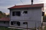 Kuca, Tinjan, prodaja, 240000 €, 120 m2