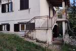 Kuca, Tinjan, prodaja, 240000 €, 120 m2