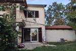 Kuca, Tinjan, prodaja, 240000 €, 120 m2