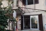 Kuca, Tinjan, prodaja, 240000 €, 120 m2