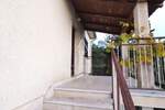 Kuca, Tinjan, prodaja, 240000 €, 120 m2