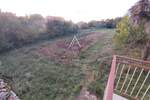 Kuca, Tinjan, prodaja, 240000 €, 120 m2