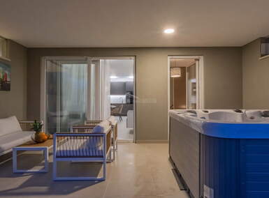 Jednosoban stan, Split, najam, 1300 €, 54 m2