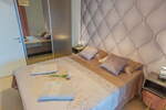 Jednosoban stan, Split, najam, 1300 €, 54 m2