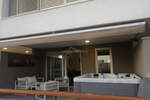 Jednosoban stan, Split, najam, 1300 €, 54 m2