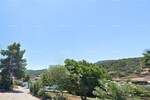Zemljiste, Korčula, prodaja, 80000 €, 0 m2