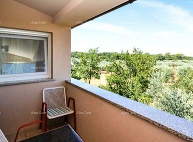 Kuca, Vodnjan, prodaja, 712000 €, 320 m2