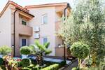Kuca, Vodnjan, prodaja, 712000 €, 320 m2