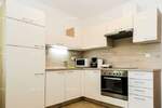 Kuca, Vodnjan, prodaja, 712000 €, 320 m2