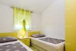 Kuca, Vodnjan, prodaja, 712000 €, 320 m2