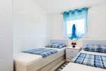Kuca, Vodnjan, prodaja, 712000 €, 320 m2