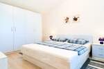 Kuca, Vodnjan, prodaja, 712000 €, 320 m2
