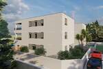 Trosoban stan, Medulin, prodaja, 328600 €, 84 m2