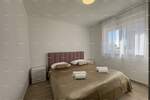 Dvosoban stan, Vodnjan, prodaja, 179000 €, 55 m2