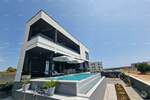 Kuca, Medulin, prodaja, 1600000 €, 270 m2