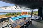 Kuca, Medulin, prodaja, 1600000 €, 270 m2