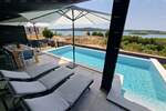 Kuca, Medulin, prodaja, 1600000 €, 270 m2