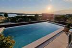 Kuca, Medulin, prodaja, 1600000 €, 270 m2