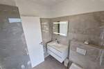 Kuca, Medulin, prodaja, 1600000 €, 270 m2