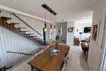 Kuca, Medulin, prodaja, 1600000 €, 270 m2