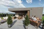 Trosoban stan, Fažana, Štinjan, prodaja, 430000 €, 113 m2