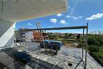 Trosoban stan, Fažana, Štinjan, prodaja, 430000 €, 113 m2