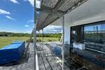 Trosoban stan, Fažana, Štinjan, prodaja, 430000 €, 113 m2