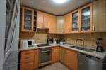 Dvosoban stan, Pula, Dolinka, prodaja, 203000 €, 64 m2