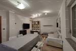 Dvosoban stan, Pula, Dolinka, prodaja, 203000 €, 64 m2