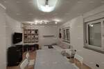 Dvosoban stan, Pula, Dolinka, prodaja, 203000 €, 64 m2