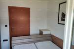 Dvosoban stan, Pula, Dolinka, prodaja, 203000 €, 64 m2