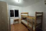 Dvosoban stan, Pula, Dolinka, prodaja, 203000 €, 64 m2