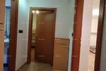 Dvosoban stan, Pula, Dolinka, prodaja, 203000 €, 64 m2
