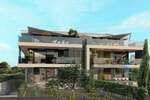Trosoban stan, Rovinj, prodaja, 895000 €, 162 m2